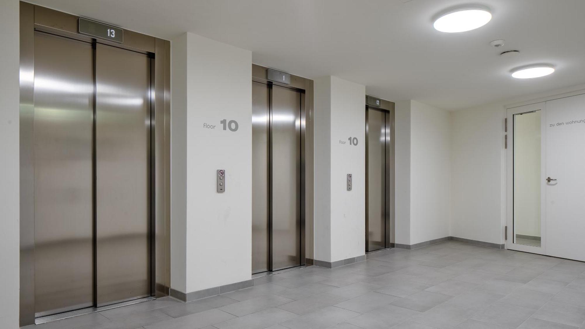 Whats-App Self-Check-In - Paerchen Wohnung Am Hauptbahnhof Viyana Dış mekan fotoğraf